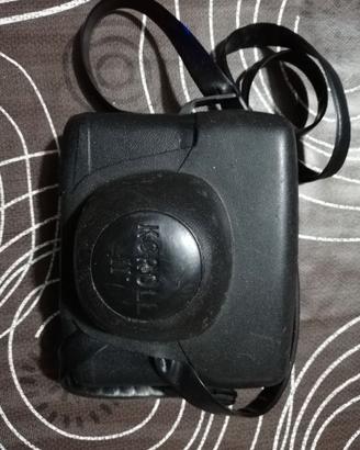 bencini koroll 2