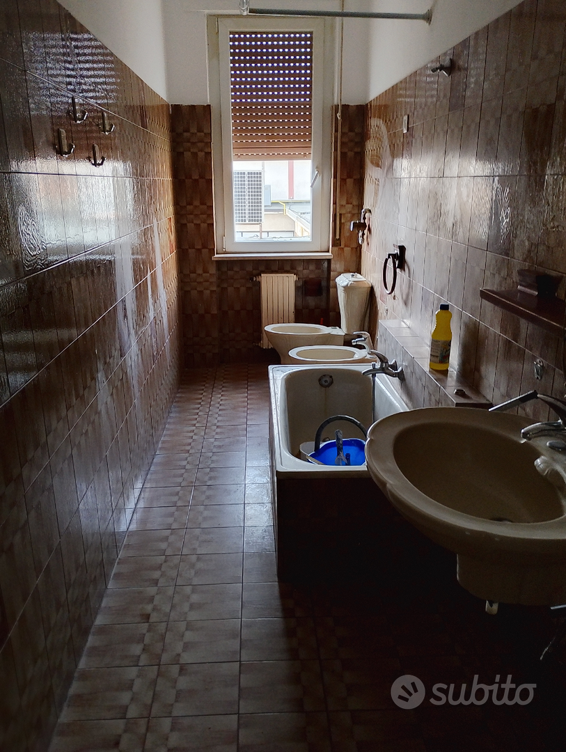 Appartamento – Ghemme, Novara - Vista 2