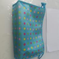 Beauty case trousse borsello nuovo