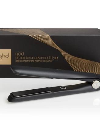 Pastra ghd gold