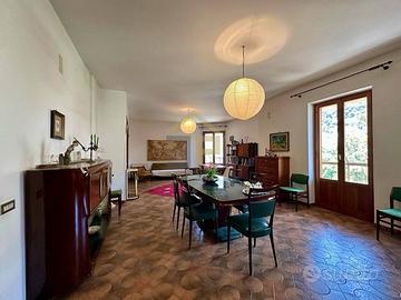 Appartamento - Castellammare del Golfo