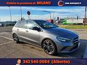 mercedes-b-200-sport-plus-7g-dct