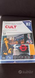 Cult B2