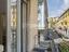 Immagine 10