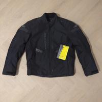 Giubbotto da moto Macna 4 stagioni