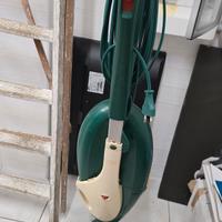 folletto modello vk 135 