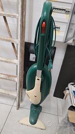 folletto modello vk 135 