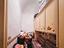 Immagine 26