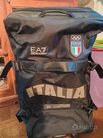 valigia