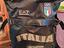 Immagine 1