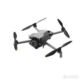 drone dji mini 5 pro fly more 