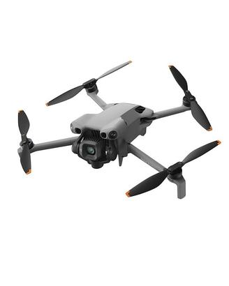 drone dji mini 5 pro fly more 