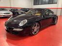 porsche-911-997-carrera-4s-cabrio-chrono-sport-man