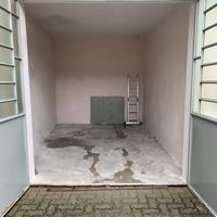 Garage box via Nazario Sauro 8 Collegno