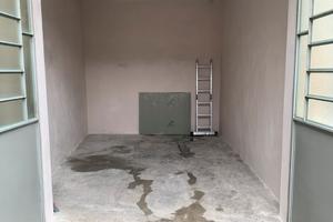 Garage box via Nazario Sauro 8 Collegno