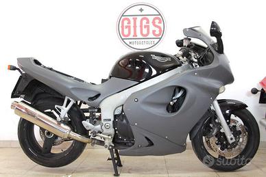 Ricambi usati TRIUMPH SPRINT ST 955I 1999