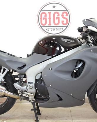 Ricambi usati TRIUMPH SPRINT ST 955I 1999