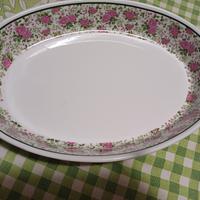 pirofila in ceramica