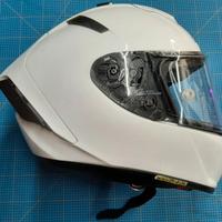 Casco SHOEI X-Spirit III 3 M