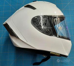Casco SHOEI X-Spirit III 3 M