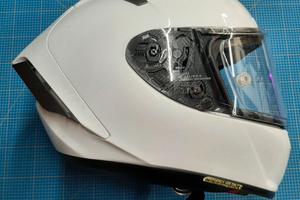 Casco SHOEI X-Spirit III 3 M