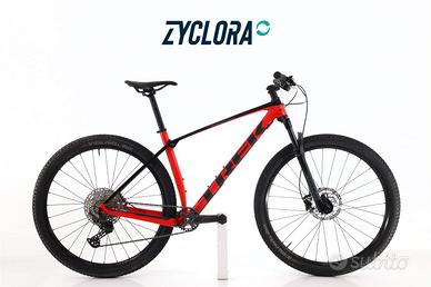 Trek Procaliber 9.5 t.L