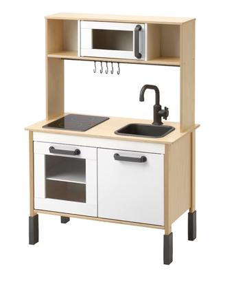 Cucina per bambini Ikea