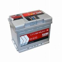 Batterie auto moto
