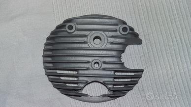 Motom Coperchio Valvole
