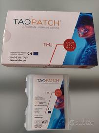 Dispositivi taopatch