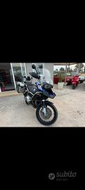 BMW 1200 GS 