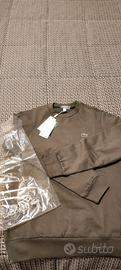 Felpa Lacoste 