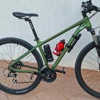 Mount bike Merida 29 "