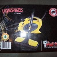 vaporetto