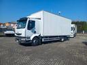 renault-midlum-270-16-km-406-000-furgone-mt-6-50