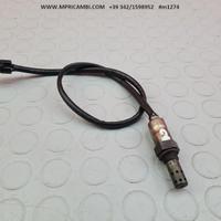 SONDA LAMBDA KTM SUPER DUKE 1290 2016 2018 GT 2017