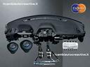 nissan-juke-2-cruscotto-airbag-completo-f16-kit-a