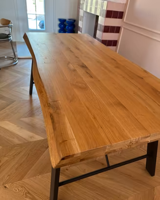 Tavolo legno