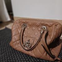 borsa guess