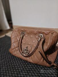 borsa guess