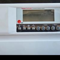 Centralina FP Tech SR500