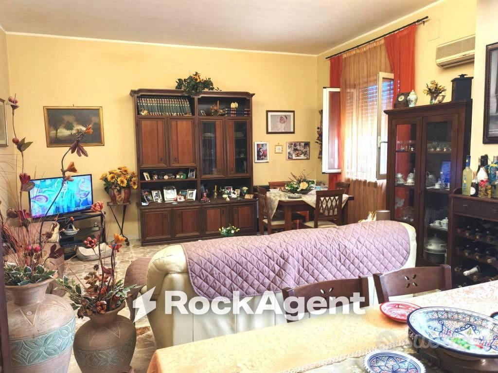 Appartamento – Siracusa, Acradina - Vista 3