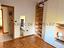 Immagine 27