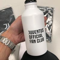 Juventus accessori