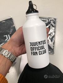Juventus accessori