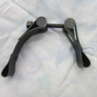 Fascetta Fissaggio Dinamo Guzzi 500 Falcone