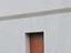Immagine 18