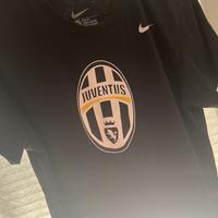 Maglia Juve Nike taglia L