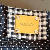 pantaloni Max&Co TG S