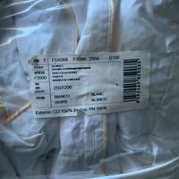 Piumone Frette Islanda 2